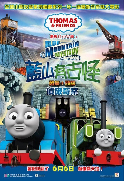 应用技术大学建筑学文凭证书